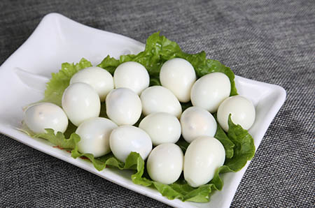 卡通大象簡(jiǎn)筆畫(huà)彩色的畫(huà)法1