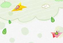 詞語解釋：買菜的意思是什么