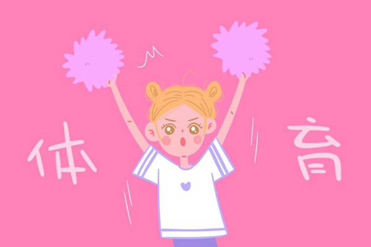 中考體育游泳項(xiàng)目評分標(biāo)準(zhǔn)及訓(xùn)練技巧