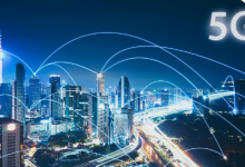 Telstra重新簽署MATRIXX以加強(qiáng)5G充電戰(zhàn)略和推動(dòng)下一代商業(yè)能力