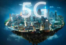 DZS在Big 5G Event 2021上展示5G移動(dòng)傳輸和聯(lián)合生態(tài)系統(tǒng)解決方案