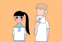 教育資訊:教師節(jié)活動(dòng)創(chuàng)意點(diǎn)子 趣味活動(dòng)方案策劃