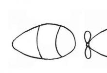 描述:直升機(jī)彩色簡(jiǎn)筆畫(huà)