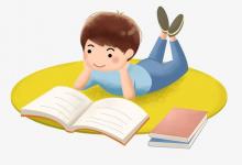 詞語(yǔ)解釋：拉買賣的意思是什么