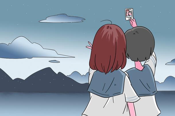 ?？埔魳飞梢援?dāng)老師嗎