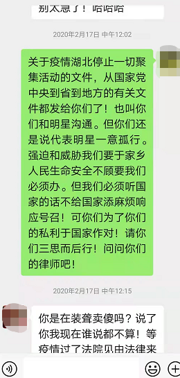 http://www.fileprotector.org/uploadfile/2021/0903/20210903112204266.png