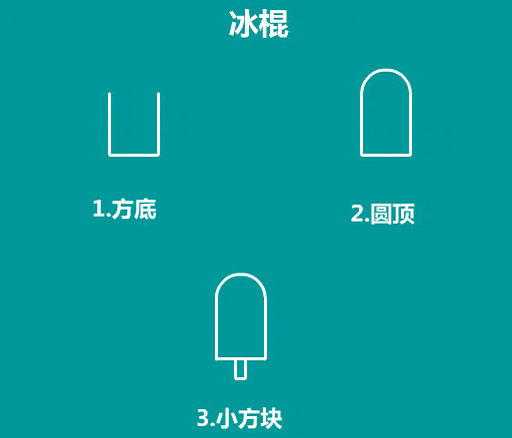 簡(jiǎn)單的食物簡(jiǎn)筆畫(huà)怎么畫(huà)6
