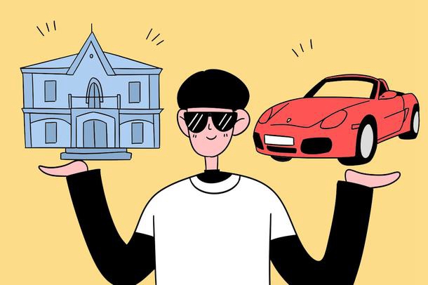 適合大學(xué)生的假期臨時(shí)工 可以做什么兼職