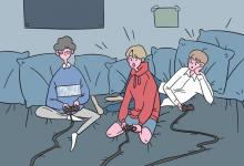 教育資訊:舞蹈私教課多少錢一節(jié) 收費(fèi)貴嗎