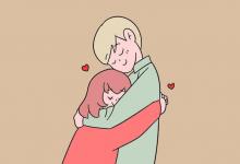 教育資訊：廣州一對(duì)一輔導(dǎo)每小時(shí)多少錢(qián) 花費(fèi)大嗎