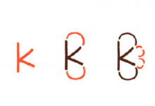 如何在華畫(huà)蝴蝶簡(jiǎn)筆畫(huà)？