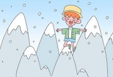 教育資訊：成績(jī)差的學(xué)生補(bǔ)課有沒(méi)有幫助 有用嗎