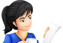 詞語(yǔ)解釋?zhuān)好y的意思是什么