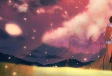 日常生活：七夕情人節(jié)朋友圈、說說怎么發(fā)