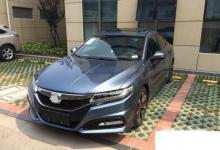 日常生活:購(gòu)車指南之提車注意事項(xiàng)