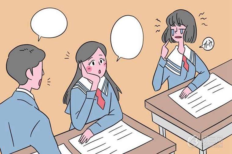杭州中考復讀學校有哪些 如何選擇杭州的復讀學校