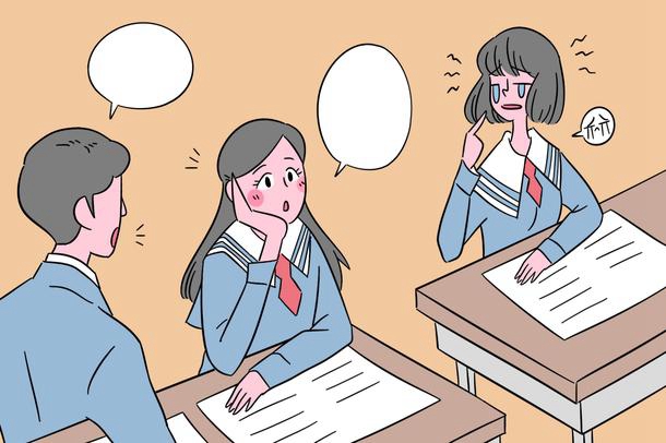 山東最好的書法藝考培訓