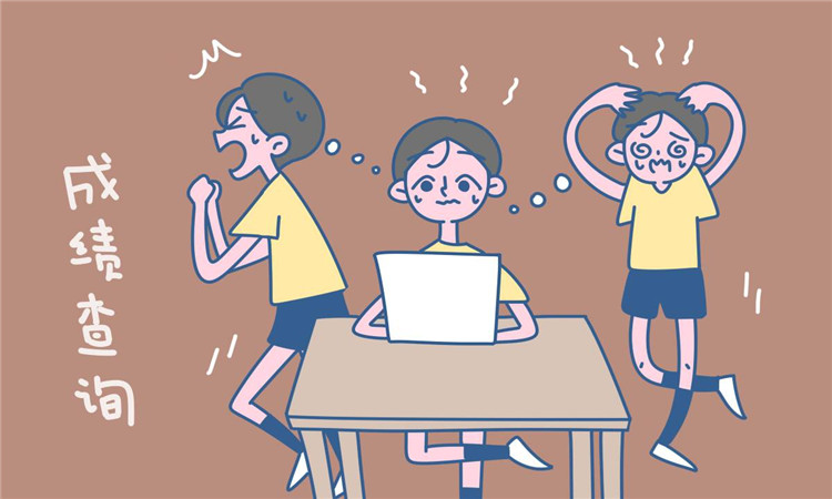 怎么查中考成績(jī) 各地中考成績(jī)查詢(xún)方式匯總