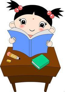 詞語(yǔ)解釋?zhuān)簛y命的意思是什么