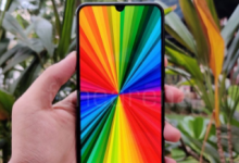 三星 Galaxy M21手機(jī)評測
