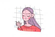 教育資訊：歷史學(xué)和歷史學(xué)師范類(lèi)區(qū)別 二者的不同
