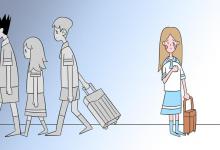 教育資訊：貝達(dá)英語和鯨魚外教哪個(gè)好 怎么選擇