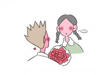 教育資訊：技?？梢詫W(xué)幼師嗎 前景怎么樣