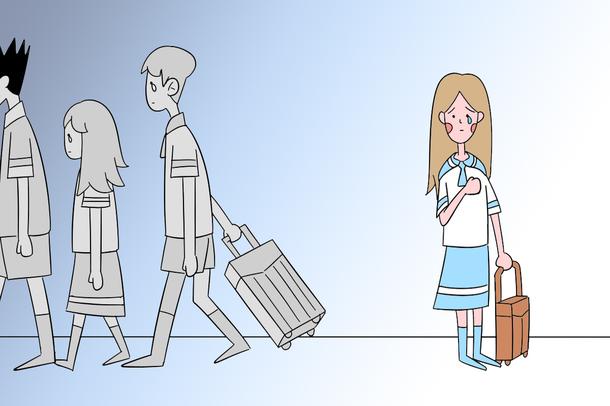 上門家教老師一對一輔導(dǎo)