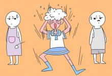 教育資訊：網(wǎng)上學(xué)鋼琴哪個平臺好