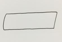 如何在空調(diào)里畫簡(jiǎn)單的筆畫？