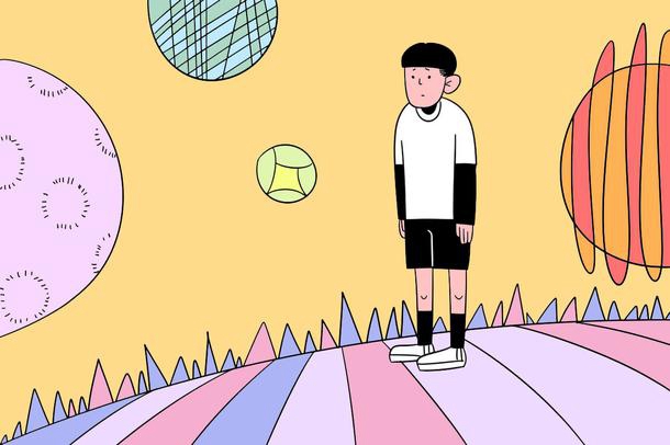 莆田中小學幼兒園暫停線下教學