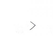 如何用數(shù)字畫鳥簡(jiǎn)筆畫？
