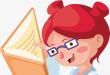 詞語解釋：亂人耳目的意思是什么