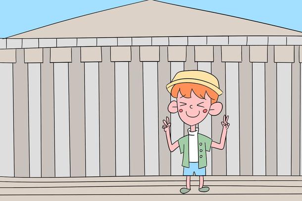 責任與擔當?shù)臒狳c素材 作文素材摘抄積累