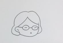 語(yǔ)文老師如何畫出簡(jiǎn)單漂亮的圖畫？