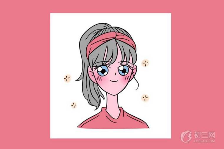 廣東十大職高學校排行榜