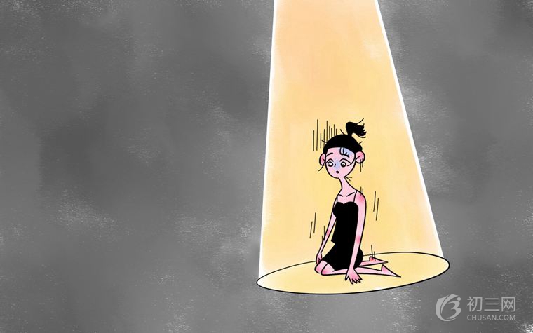 中考沒(méi)考好可以復(fù)讀嗎 復(fù)讀有什么政策