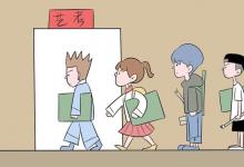 教育資訊：2022年上海市美術聯考考試時間 什么時候考試