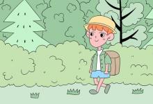 教育資訊：1對1在線輔導(dǎo)哪個好 在線輔導(dǎo)有效果嗎