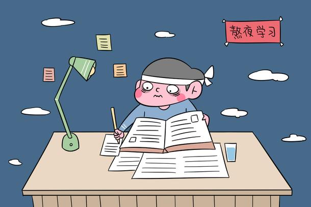 現(xiàn)在一對一補(bǔ)課的費(fèi)用是多少 一節(jié)課多少錢