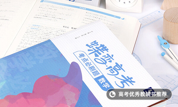 多邊形的對角線公式 怎么計算對角線的數(shù)量