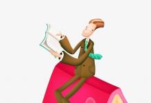 詞語(yǔ)解釋：將欲取之，必姑予之的意思是什么