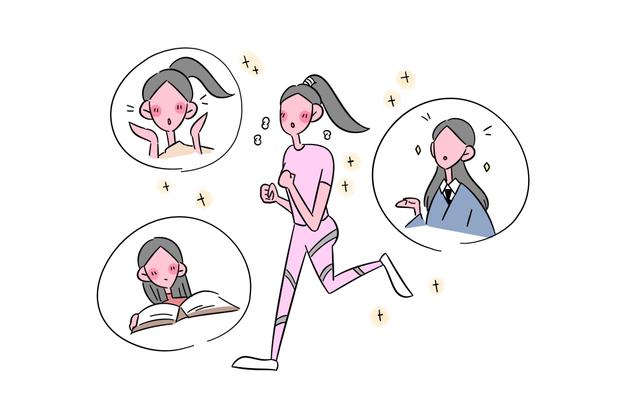 中醫(yī)學就業(yè)前景怎么樣