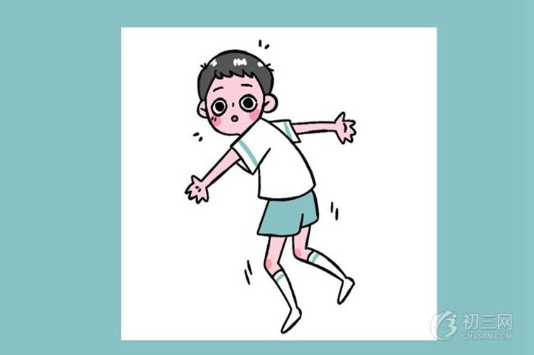 貴州十大中職學校排名