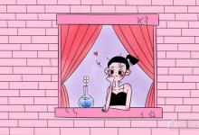 中考快訊:初三復(fù)讀生怎么建學(xué)籍 如何處理學(xué)籍