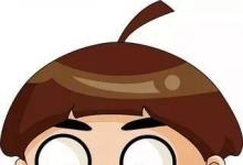 詞語(yǔ)解釋?zhuān)呵魇a的意思是什么