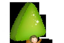 詞語(yǔ)解釋：乾著急的意思是什么