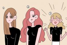 教育資訊:英語家教上門一對(duì)一價(jià)格一般是多少