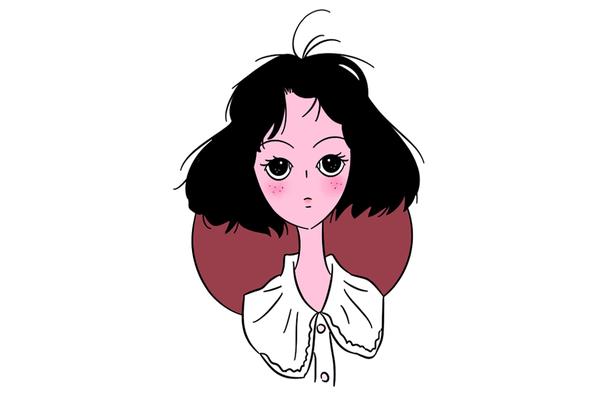 視覺傳達(dá)設(shè)計(jì)有前途嗎