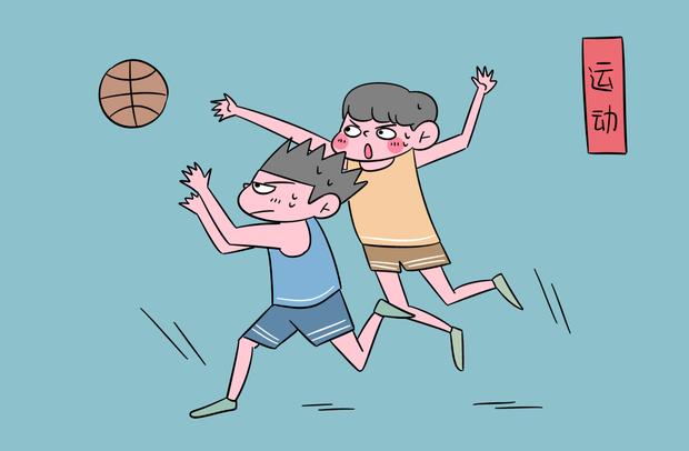 藝術設計學主要學什么